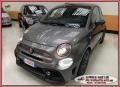 1 ABARTH 595