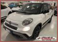 1 FIAT 500L