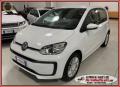 1 VOLKSWAGEN up!