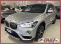 1 BMW X1