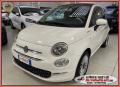 1 FIAT 500