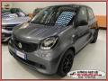 1 SMART ForFour