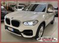 1 BMW X3