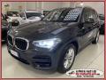 1 BMW X3