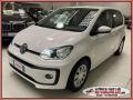 1 VOLKSWAGEN up!