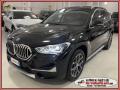 1 BMW X1