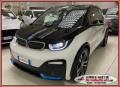 1 BMW i3