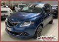 1 LANCIA Ypsilon