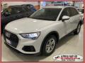 1 AUDI Q3