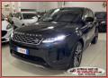 1 LAND ROVER Range Rover Evoque