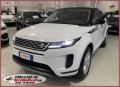 1 LAND ROVER Range Rover Evoque