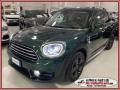 1 MINI Countryman