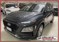 1 HYUNDAI Kona
