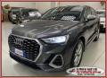 1 AUDI Q3