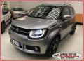 1 SUZUKI Ignis