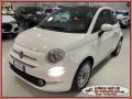 1 FIAT 500