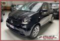 1 SMART ForFour