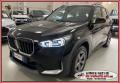 1 BMW X1