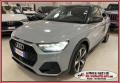 1 AUDI A1