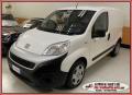 1 FIAT Fiorino