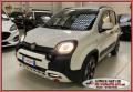 1 FIAT Panda Cross