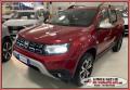 1 DACIA Duster