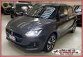 1 SUZUKI Swift