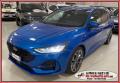 1 FORD Focus