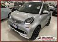 1 SMART ForTwo