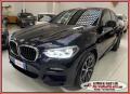 1 BMW X4
