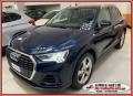 1 AUDI Q3