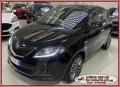 1 LANCIA Ypsilon