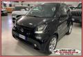 1 SMART ForTwo