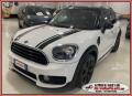 1 MINI Countryman