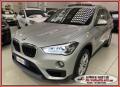 1 BMW X1