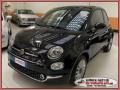 1 FIAT 500