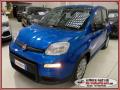1 FIAT Panda