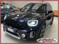 1 MINI Countryman