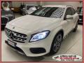 1 MERCEDES GLA 200