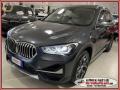 1 BMW X1