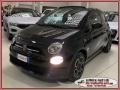 1 FIAT 500