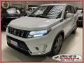 1 SUZUKI Vitara