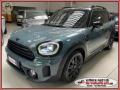 1 MINI Countryman