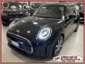 1 MINI Cooper