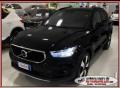 1 VOLVO XC40