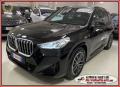 1 BMW X1
