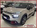 1 CITROEN C3