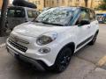 1 FIAT 500L