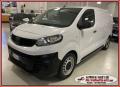 1 FIAT Scudo