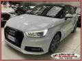 1 AUDI A1